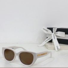 Sunglasses Best replica designer Sunglasses