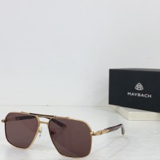 Sunglasses Best replica designer Sunglasses