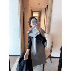 Scarf Best Replica designer Scarf wool cashmere 