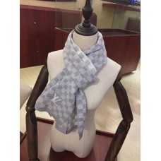 Scarf Best Replica designer Scarf wool cashmere 