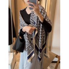 Scarf Best Replica designer Scarf wool cashmere 