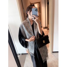 Scarf Best Replica designer Scarf wool cashmere 