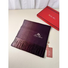 Scarf Best Replica designer Scarf wool cashmere 