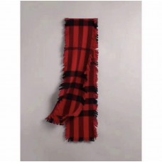 Scarf Best Replica designer Scarf wool cashmere 