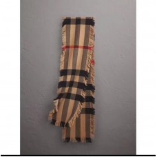 Scarf Best Replica designer Scarf wool cashmere 