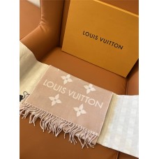 Scarf Best Replica designer Scarf wool cashmere 