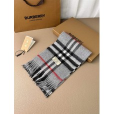 Scarf Best Replica designer Scarf wool cashmere 