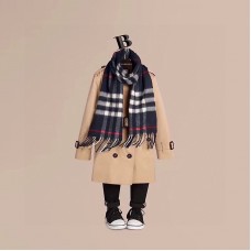 Scarf Best Replica designer Scarf wool cashmere 