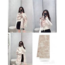 Scarf Best Replica designer Scarf wool cashmere 