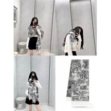 Scarf Best Replica designer Scarf wool cashmere 