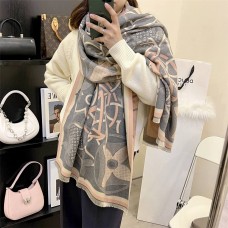 Scarf Best Replica designer Scarf wool cashmere 