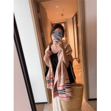 Scarf Best Replica designer Scarf wool cashmere 