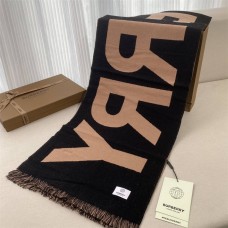 Scarf Best Replica designer Scarf wool cashmere 