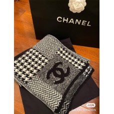 Scarf Best Replica designer Scarf wool cashmere 