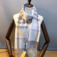 Scarf Best Replica designer Scarf wool cashmere 