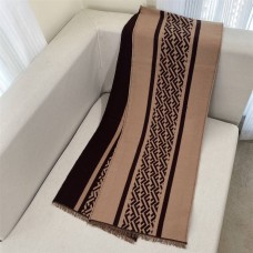 Scarf Best Replica designer Scarf wool cashmere 