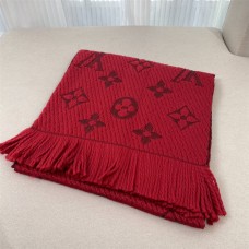 Scarf Best Replica designer Scarf wool cashmere 