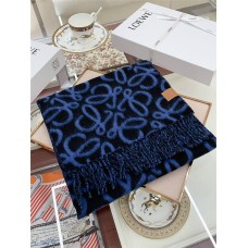 Scarf Best Replica designer Scarf wool cashmere 