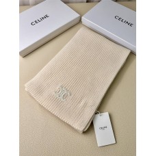 Scarf Best Replica designer Scarf wool cashmere 