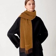 Scarf Best Replica designer Scarf wool cashmere 