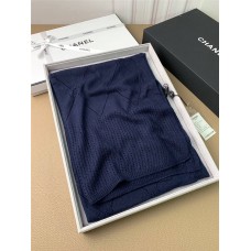 Scarf Best Replica designer Scarf wool cashmere 