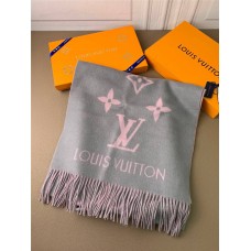 Scarf Best Replica designer Scarf wool cashmere 