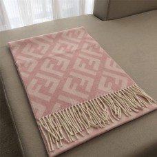 Scarf Best Replica designer Scarf wool cashmere 