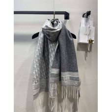 Scarf Best Replica designer Scarf wool cashmere 