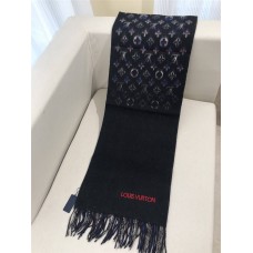 Scarf Best Replica designer Scarf wool cashmere 