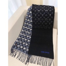 Scarf Best Replica designer Scarf wool cashmere 