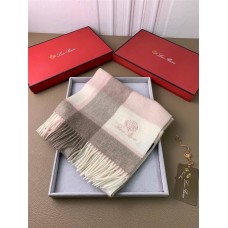 Scarf Best Replica designer Scarf wool cashmere 