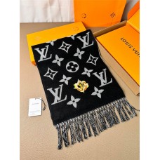 Scarf Best Replica designer Scarf wool cashmere 