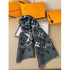 Scarf Best Replica designer Scarf wool cashmere 