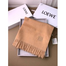 Scarf Best Replica designer Scarf wool cashmere 