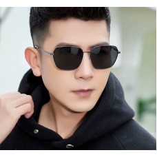 Sunglasses Best replica designer Sunglasses