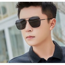 Sunglasses Best replica designer Sunglasses