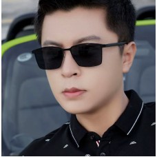 Sunglasses Best replica designer Sunglasses