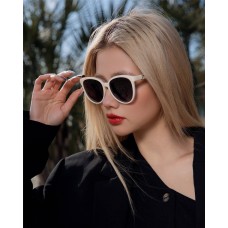 Sunglasses Best replica designer Sunglasses