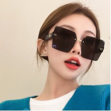 Sunglasses Best replica designer Sunglasses