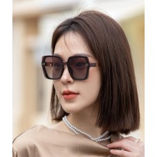 Sunglasses Best replica designer Sunglasses