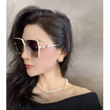 Sunglasses Best replica designer Sunglasses