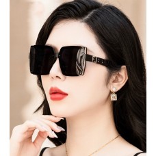 Sunglasses Best replica designer Sunglasses