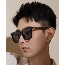 Sunglasses Best replica designer Sunglasses