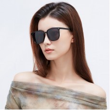 Sunglasses Best replica designer Sunglasses