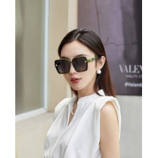 Sunglasses Best replica designer Sunglasses