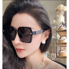 Sunglasses Best replica designer Sunglasses