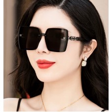 Sunglasses Best replica designer Sunglasses