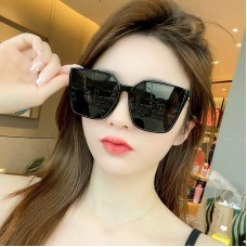 Sunglasses Best replica designer Sunglasses