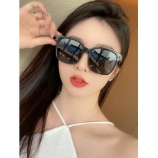 Sunglasses Best replica designer Sunglasses