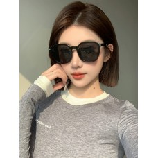 Sunglasses Best replica designer Sunglasses